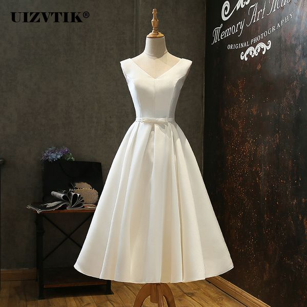bandage white summer dress women 2021 elegant wedding bridesmaid long party vestidos de mujer casual plus size women clothing, Black;gray
bandage white summer dress women 2021 elegant wedding bridesmaid long party vestidos de mujer casual plus size women clothing, Black;gray