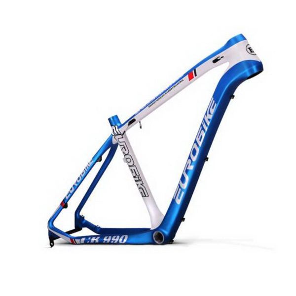 bike frames 220917/carbon fiber mountain frame variable speed within the line 26 inch 27.5 oil dish models /
bike frames 220917/carbon fiber mountain frame variable speed within the line 26 inch 27.5 oil dish models /