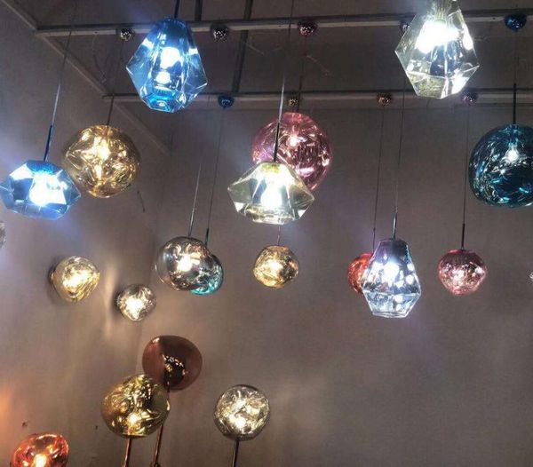 pendant lamps nordic led stone monkey lamp luminaire suspendu chandelier kitchen dining bar living room
pendant lamps nordic led stone monkey lamp luminaire suspendu chandelier kitchen dining bar living room