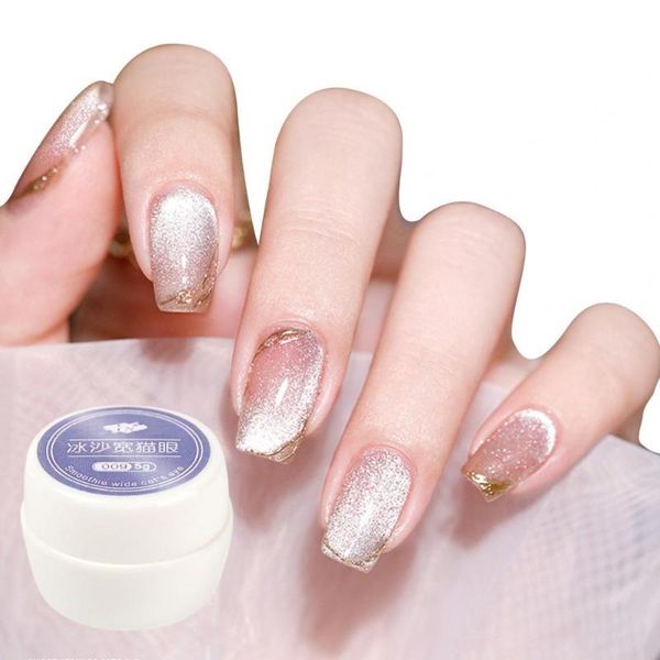 nail gel 5g auroras glue reflective galactic effect art uv magnet polish for beauty, Red;pink
nail gel 5g auroras glue reflective galactic effect art uv magnet polish for beauty, Red;pink