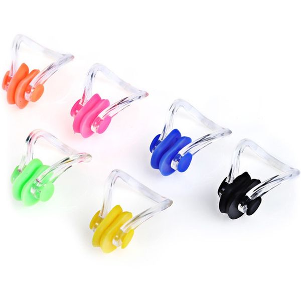 1pair soft waterproof swimming earplugs nose clip case protective prevent water protection ear plug soft swim dive supplies 921 z2
1pair soft waterproof swimming earplugs nose clip case protective prevent water protection ear plug soft swim dive supplies 921 z2