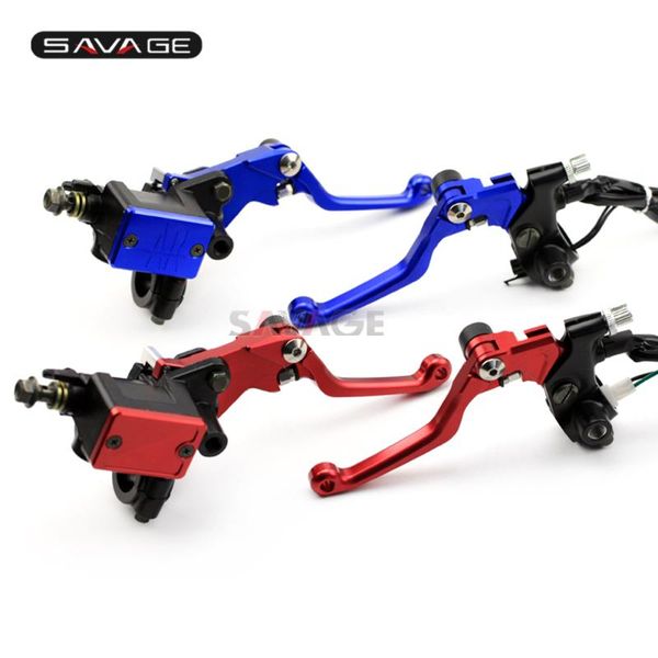 motorcycle brakes universal brake clutch radial master cylinder kit lever for 22mm (7/8") handlebar off-road atv oil tank pump system r
motorcycle brakes universal brake clutch radial master cylinder kit lever for 22mm (7/8") handlebar off-road atv oil tank pump system r