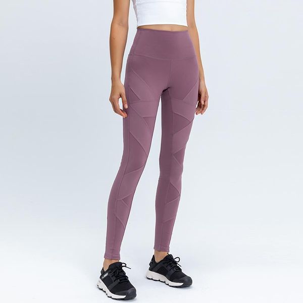 yoga outfit women gym pants female leggings seamless stretchy high waist sports clothes athletic exercise fitness activewear
yoga outfit women gym pants female leggings seamless stretchy high waist sports clothes athletic exercise fitness activewear