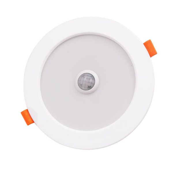 downlights led smart motion sensor ceiling lamp 3w 5w 9w 18w light spot downlight ac220v recessed spotlight cold warm white
downlights led smart motion sensor ceiling lamp 3w 5w 9w 18w light spot downlight ac220v recessed spotlight cold warm white