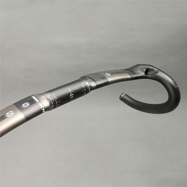 bike handlebars &components . 
bike handlebars &components .