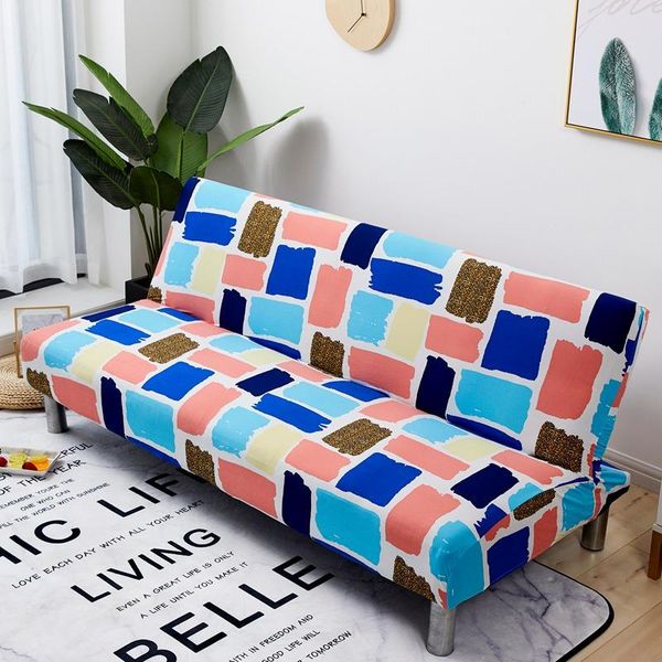 chair covers geometric stretch without armrest folding sofa bed cover all-inclusive couch slipcover slip-resistant protector
chair covers geometric stretch without armrest folding sofa bed cover all-inclusive couch slipcover slip-resistant protector