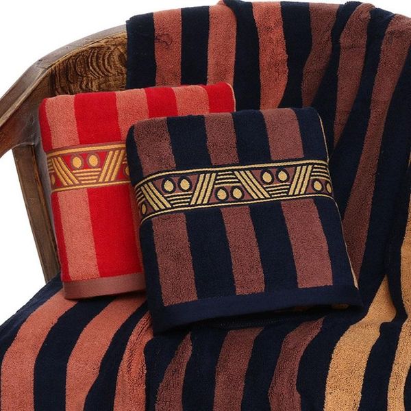 towel stripe set face large thick bath spa sports home 100% cotton bathroom for adults kids el serviette de bain
towel stripe set face large thick bath spa sports home 100% cotton bathroom for adults kids el serviette de bain