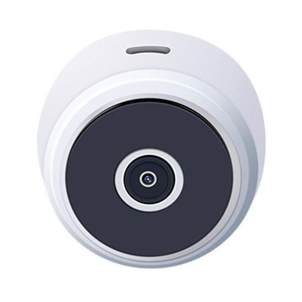 smart home control a9 camera wifi security 1080p 4k hd outdoor sports night vision aerial motion dv
smart home control a9 camera wifi security 1080p 4k hd outdoor sports night vision aerial motion dv