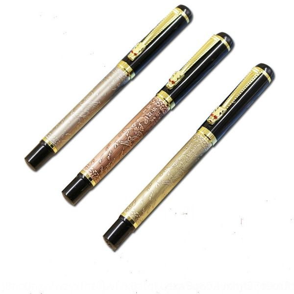 mi2r bronze relief metal bajuntu business high fountain pens grade bronze relief metal ba juntu businessignature gift pen
mi2r bronze relief metal bajuntu business high fountain pens grade bronze relief metal ba juntu businessignature gift pen