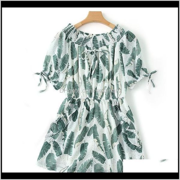 womens rompers summer women jumpsuits slash neck female ruffles print short pants playsuit romper ngz3x hiyc1, Black;white
womens rompers summer women jumpsuits slash neck female ruffles print short pants playsuit romper ngz3x hiyc1, Black;white