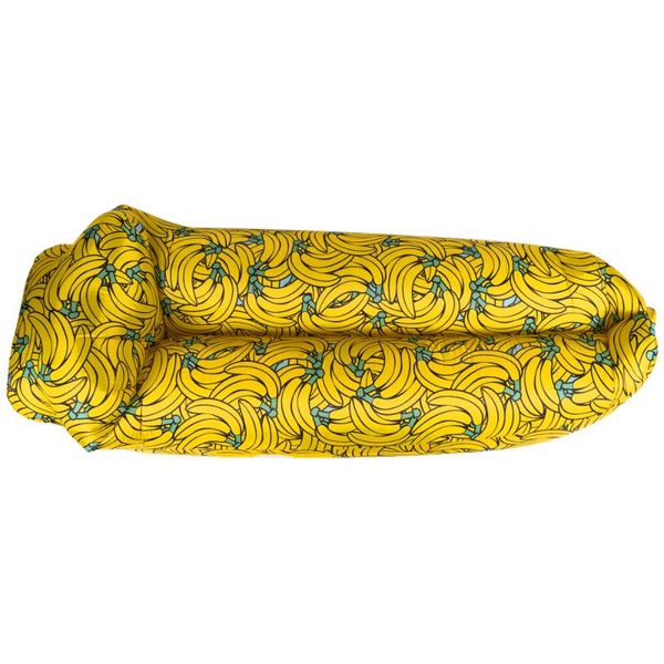 outdoor pads portable air bed sleeping pad bag sofa couch inflatable lounger picnic camping mat beach mattress for park backyard home
outdoor pads portable air bed sleeping pad bag sofa couch inflatable lounger picnic camping mat beach mattress for park backyard home