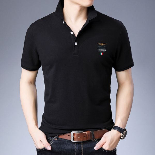 men's t shirts 2021 spring and summer fashion youth leisure fresh breathable comfortable, White;black
men's t shirts 2021 spring and summer fashion youth leisure fresh breathable comfortable, White;black