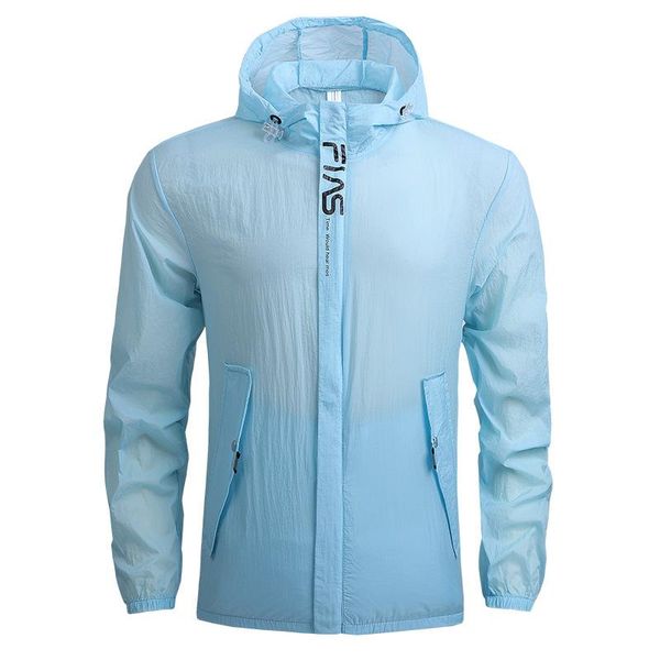 men's jackets men thin coat sun protection casual loose fashion jacket outdoor travel breathable uv pprotection coats zip cardigan, Black;brown
men's jackets men thin coat sun protection casual loose fashion jacket outdoor travel breathable uv pprotection coats zip cardigan, Black;brown