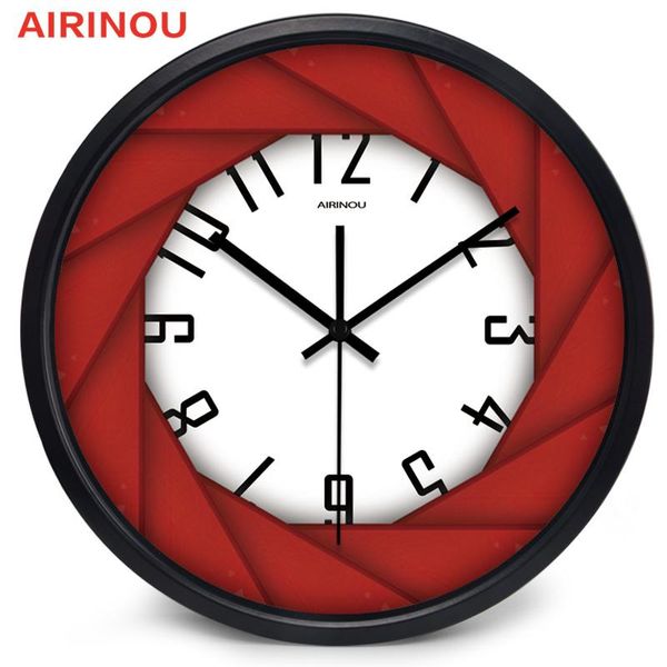 wall clocks airinou 3 size vortex design flow gallery calligraphy exhibition glass clock, rose wedding decoration
wall clocks airinou 3 size vortex design flow gallery calligraphy exhibition glass clock, rose wedding decoration