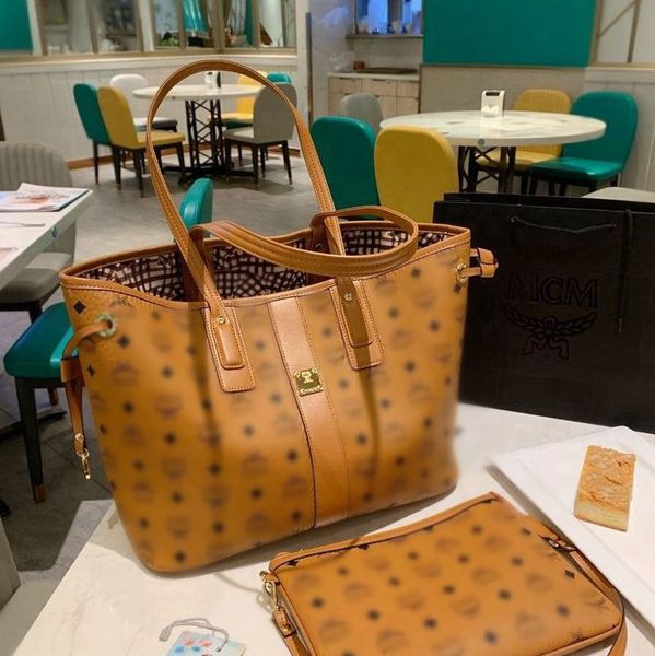 2021 classic luxury brand leather bags handbags purses women flower shoulder messenger handbag wallet totes crossbody bag - l1162, Red;black
2021 classic luxury brand leather bags handbags purses women flower shoulder messenger handbag wallet totes crossbody bag - l1162, Red;black