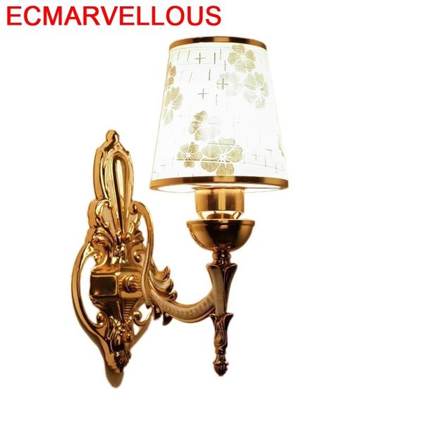 techo colgante moderna bedroom lampara de arandela crystal light for home applique murale aplique luz pared luminaire wall lamp
techo colgante moderna bedroom lampara de arandela crystal light for home applique murale aplique luz pared luminaire wall lamp