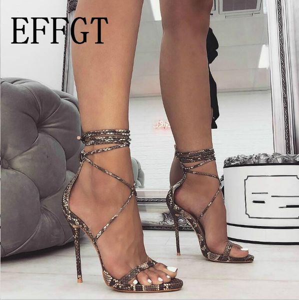 women gladiator cross-tied sandals lace-up print pumps club thin heels rubber sole shoes, Black
women gladiator cross-tied sandals lace-up print pumps club thin heels rubber sole shoes, Black