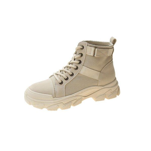 boots winter women cowboy for classic platform 2021 lace up high casual shoes outdoor, Black
boots winter women cowboy for classic platform 2021 lace up high casual shoes outdoor, Black