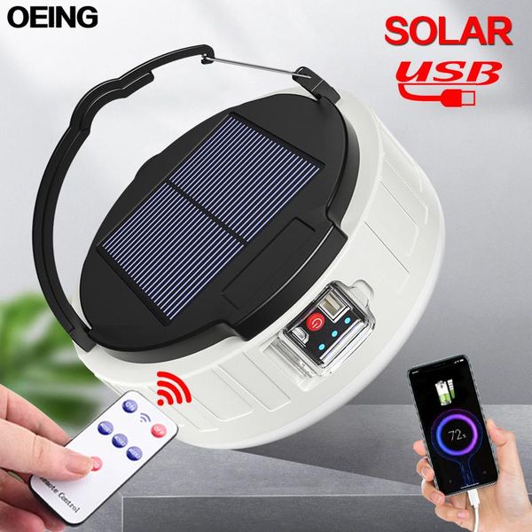portable lanterns 2021 led camping light usb rechargeable bulb outdoor tent lamp lantern emergency barbecue hiking
portable lanterns 2021 led camping light usb rechargeable bulb outdoor tent lamp lantern emergency barbecue hiking