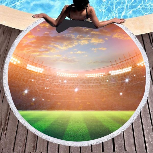 towel football pitch printing beach quick-dry microfiber cushion sea swimming towels
towel football pitch printing beach quick-dry microfiber cushion sea swimming towels