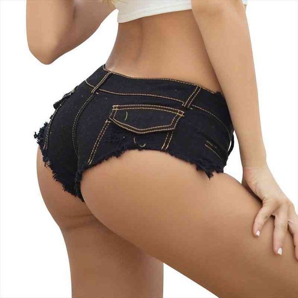 shorts women jeans summer low waist cotton club party jeans ladies shorts hole denim skinny 5 colors, White;black
shorts women jeans summer low waist cotton club party jeans ladies shorts hole denim skinny 5 colors, White;black