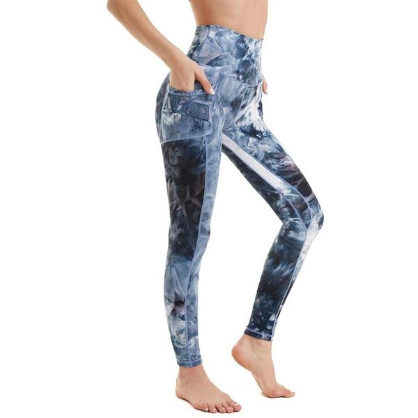 yoga outfit women pants high waist leggings tie-dye ladies pocket leggins summer running solid color gym clothing gymwear 2021 ne
yoga outfit women pants high waist leggings tie-dye ladies pocket leggins summer running solid color gym clothing gymwear 2021 ne
