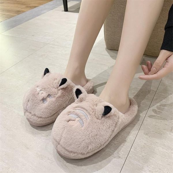 corporis size 36-41 fashion flats shoes women casual comfortable slippers keep warm slingback 2021, Black
corporis size 36-41 fashion flats shoes women casual comfortable slippers keep warm slingback 2021, Black