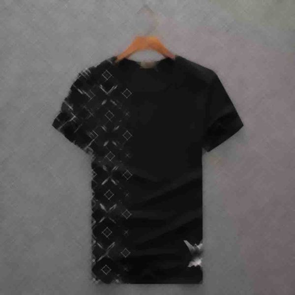 european and american t-shirt style graffiti short men loose couple half sleeve fashion brand summer street harajuku, White;black
european and american t-shirt style graffiti short men loose couple half sleeve fashion brand summer street harajuku, White;black