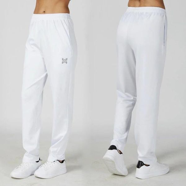 brand loose cotton linen womens pant soft harem breathable slim cargo korean leisure hallen black white
brand loose cotton linen womens pant soft harem breathable slim cargo korean leisure hallen black white