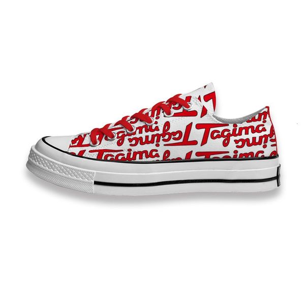 custom printed shoes music band logo tagima sneakers low mens womens skateboard sport footwear diy trainers canvas casual shoe
custom printed shoes music band logo tagima sneakers low mens womens skateboard sport footwear diy trainers canvas casual shoe