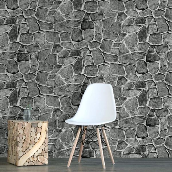 wallpapers yards stone wallpaper peel and stick removable castle tower rustic paper rock self adhesive wall decoration dark grey fortress
wallpapers yards stone wallpaper peel and stick removable castle tower rustic paper rock self adhesive wall decoration dark grey fortress
