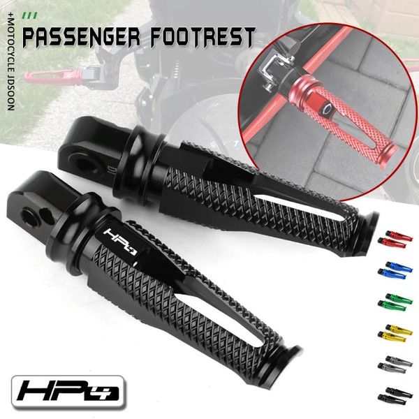 pedals for bwm hp4 hp 4 motorcycle accesstories foot pegs cnc aluminum rear passenger footpegs
pedals for bwm hp4 hp 4 motorcycle accesstories foot pegs cnc aluminum rear passenger footpegs