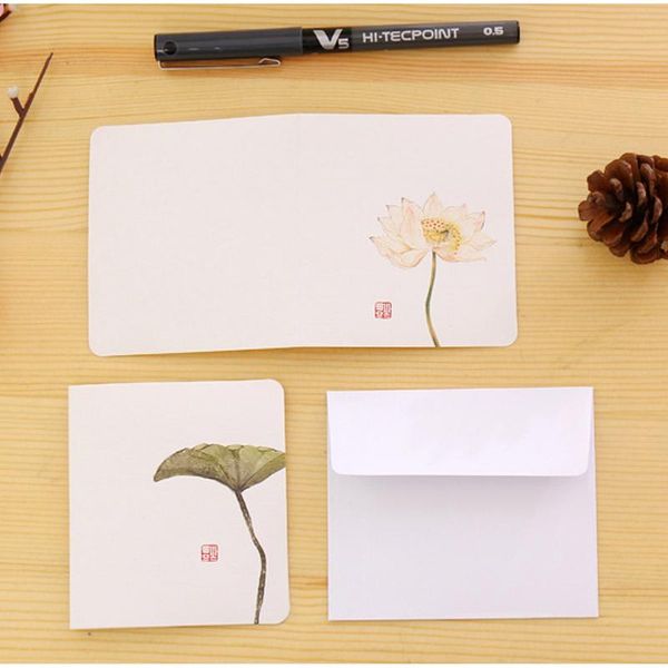 greeting cards agn 10pcs creative classical chinese card white message diy folding birthday christmas year's day blessing
greeting cards agn 10pcs creative classical chinese card white message diy folding birthday christmas year's day blessing