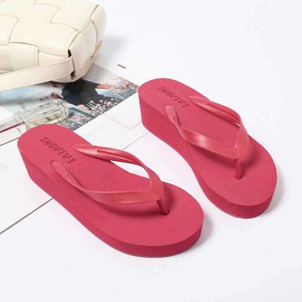 2021 new women summer indoor & outdoor flip-flops slippers for women flip flops shoes sandals slipper y0731, Black
2021 new women summer indoor & outdoor flip-flops slippers for women flip flops shoes sandals slipper y0731, Black