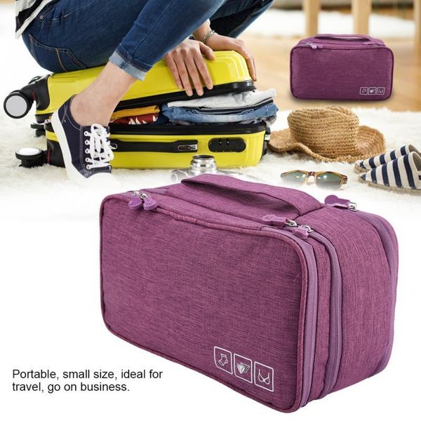 storage drawers portable travel organizer waterproof underwear bra socks bag usb case
storage drawers portable travel organizer waterproof underwear bra socks bag usb case