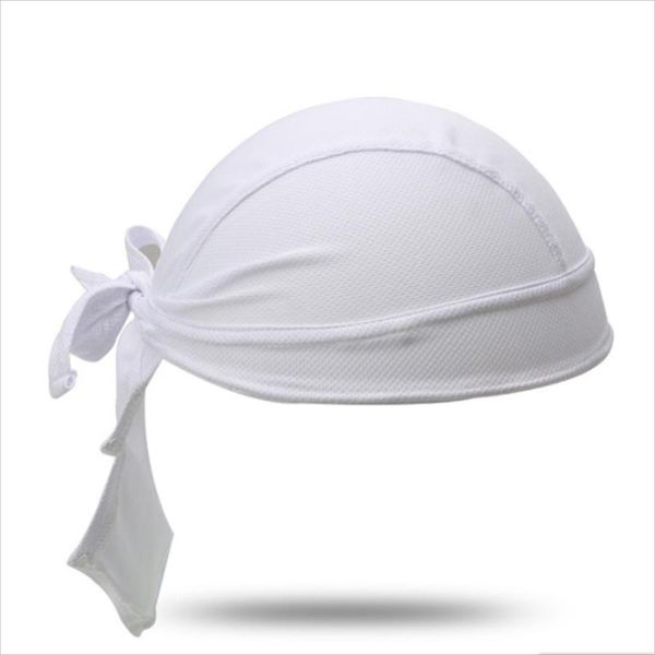 cycling caps & masks multicolor bike hats helmet cap hatquick dry headwear head scarf summer men running riding bandana heads, Black
cycling caps & masks multicolor bike hats helmet cap hatquick dry headwear head scarf summer men running riding bandana heads, Black