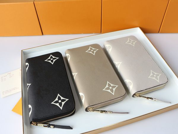 fashion women purse cards luxury leather designer famous brand long chain letter pattern with boxes size 19.5-10.5-2.5cm m80481, Red;black
fashion women purse cards luxury leather designer famous brand long chain letter pattern with boxes size 19.5-10.5-2.5cm m80481, Red;black