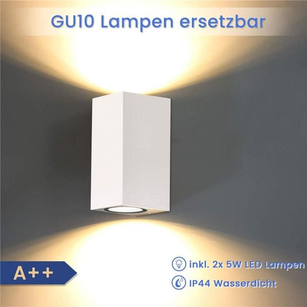 waterproof wall light 10w led aluminum sconce outdoor garden porch bathroom living room bedroom corridor industrial lamp
waterproof wall light 10w led aluminum sconce outdoor garden porch bathroom living room bedroom corridor industrial lamp