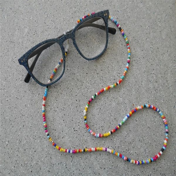ipc hanging mask glassesrope eye s antianti slip chain fashionable versatile multiple glasses mask dual purpose hanging chain
ipc hanging mask glassesrope eye s antianti slip chain fashionable versatile multiple glasses mask dual purpose hanging chain