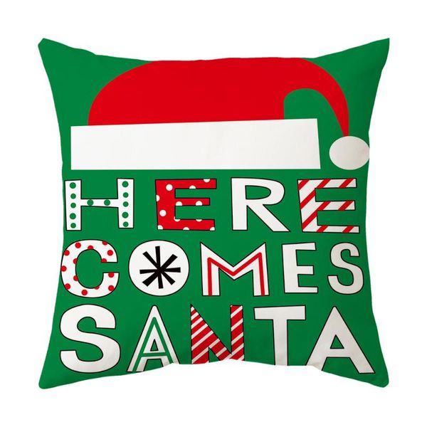 cushion/decorative pillow christmas decorations 2021 nordic cover cushion for car home decor pink soft
cushion/decorative pillow christmas decorations 2021 nordic cover cushion for car home decor pink soft