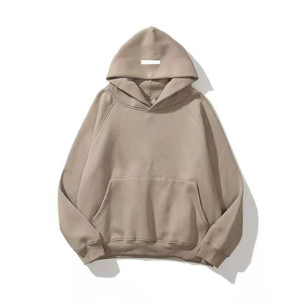 22ss mens womens hoodies hip hop men printing hoodie man s designers hooded hoody high street pullover sweatshirt top, Black
22ss mens womens hoodies hip hop men printing hoodie man s designers hooded hoody high street pullover sweatshirt top, Black