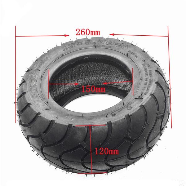 motorcycle wheels & tires good quality kart beach car 13x5.00-6 vacuum tire highway with hub mower snow sweeper 13*5.00-6 tubeless
motorcycle wheels & tires good quality kart beach car 13x5.00-6 vacuum tire highway with hub mower snow sweeper 13*5.00-6 tubeless