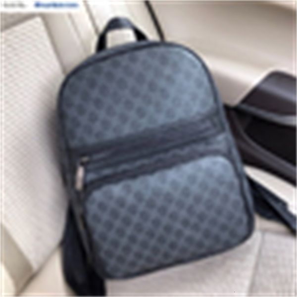 totes brand designer luxury 6ilt 8815 vintage fabric with leather backpack men backpacks fashion women shows oxidized leather business bags
totes brand designer luxury 6ilt 8815 vintage fabric with leather backpack men backpacks fashion women shows oxidized leather business bags