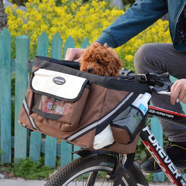 dog car seat covers sandyfloyd travel bag puppy carrying mesh shoulder pet bike basket carrier portable cat handbag foldable
dog car seat covers sandyfloyd travel bag puppy carrying mesh shoulder pet bike basket carrier portable cat handbag foldable
