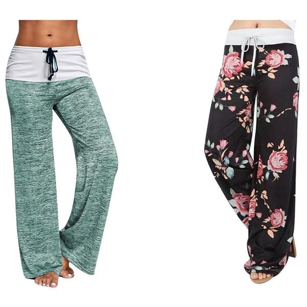 yoga outfit women's joggers pants sports trousers wide leg pant black size m with women loose green
yoga outfit women's joggers pants sports trousers wide leg pant black size m with women loose green
