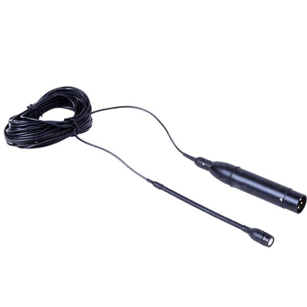 microphones htdz ht-320g ht-320h mini hanging condenser microphone,hanging choral mic,instrumental mic
microphones htdz ht-320g ht-320h mini hanging condenser microphone,hanging choral mic,instrumental mic