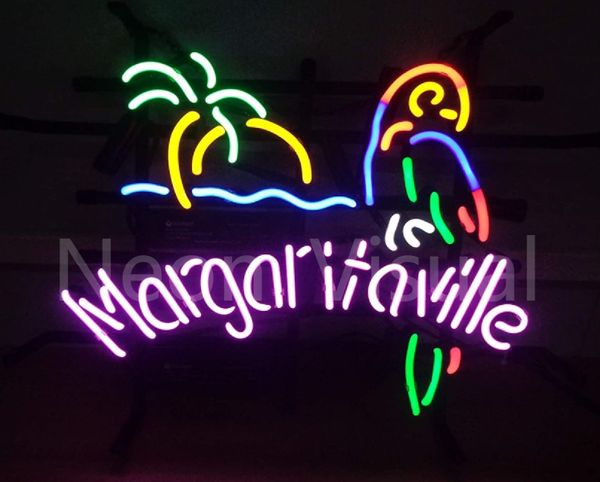 17*13 neon signs light real glass tube handmade neon beer bar sign t025
17*13 neon signs light real glass tube handmade neon beer bar sign t025