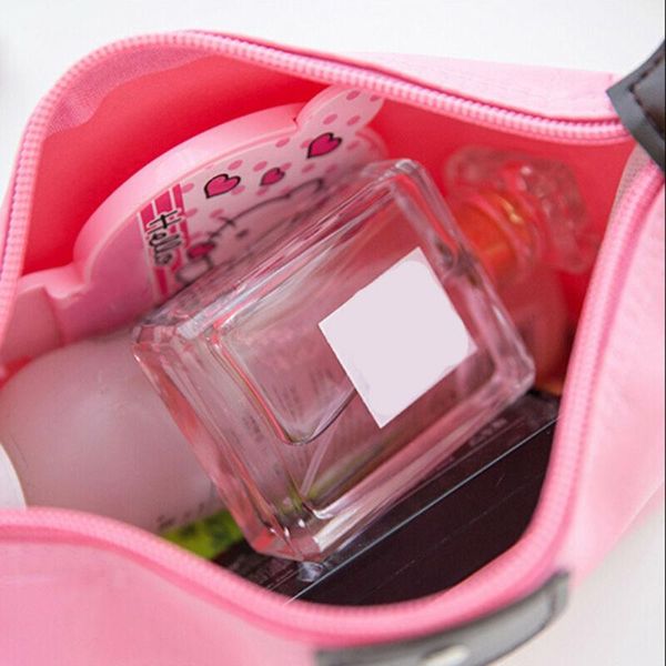 bathroom storage & organization multifunction women lady travel cosmetic bag hand holding case zipper makeup
bathroom storage & organization multifunction women lady travel cosmetic bag hand holding case zipper makeup