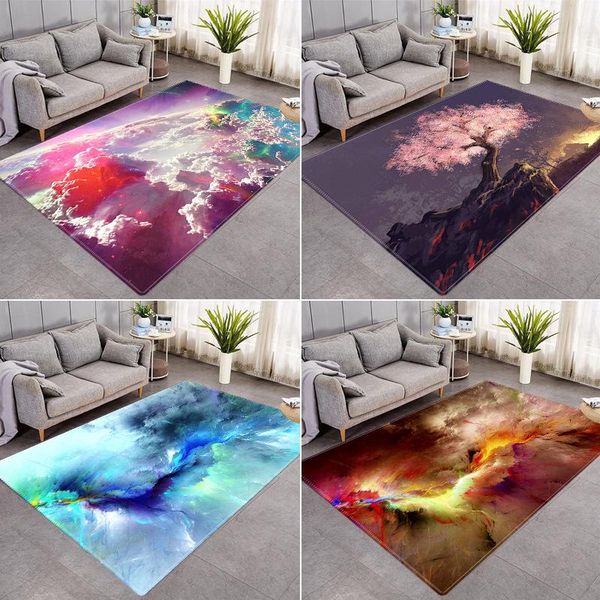 carpets nordic galaxy space stars pattern for living room bedroom area rugs kids play mat flannel 3d printed home large rug
carpets nordic galaxy space stars pattern for living room bedroom area rugs kids play mat flannel 3d printed home large rug