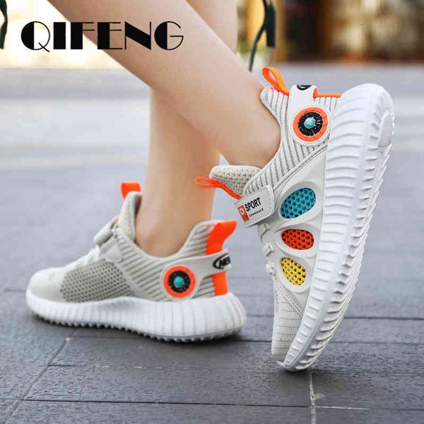 children mesh casual sneakers banner sport footwear kids for boy light cute flat shoes boys loafers summer q1116, Black;red
children mesh casual sneakers banner sport footwear kids for boy light cute flat shoes boys loafers summer q1116, Black;red